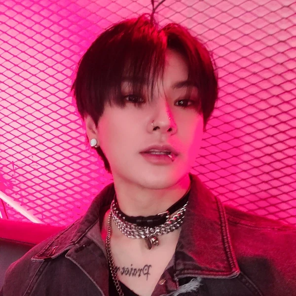 Today's Most Loved VICTON