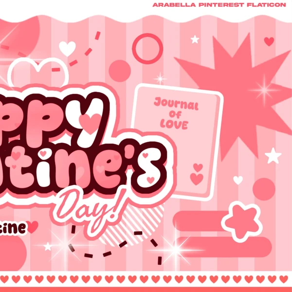 Today's Most Loved Gyubin