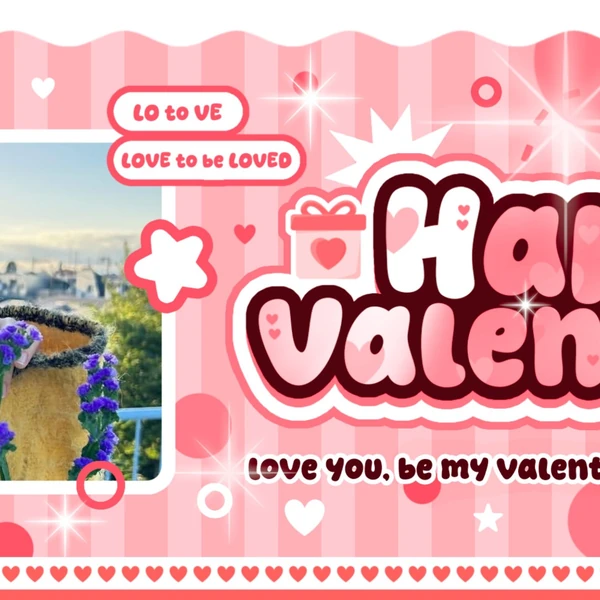 Fans' Pick: Best Moment of Gyubin