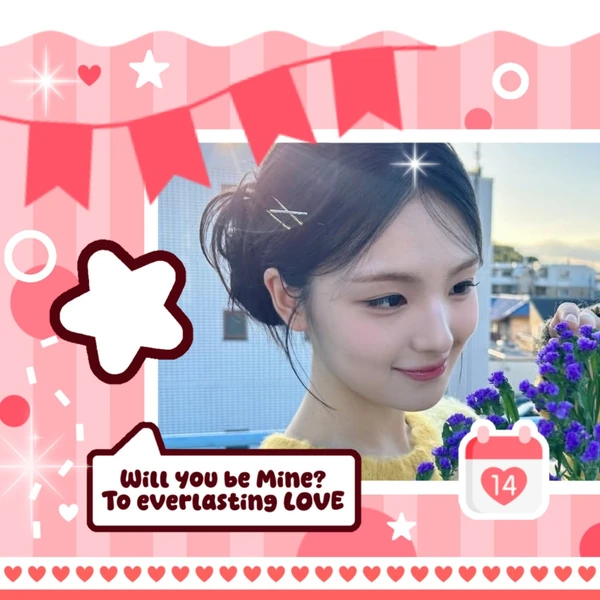 Fans' Pick: Best Moment of Gyubin