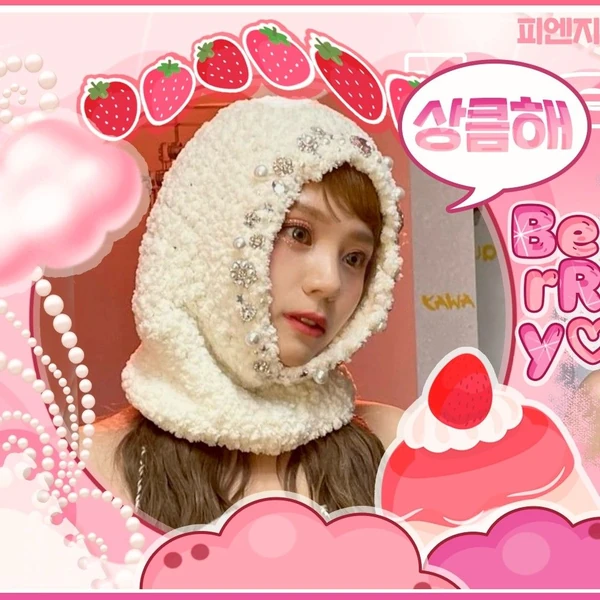 팬들이 뽑은 엄지 (여자친구, VIVIZ) 최고의 순간