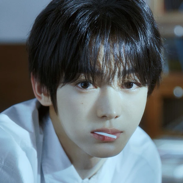 Fans' Pick: Best Moment of Hanjin (TWS)