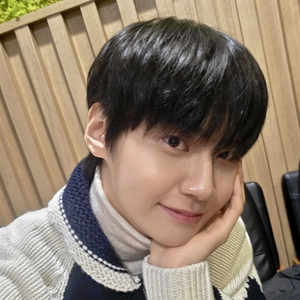 Fans' Pick: Best Moment of Lee Jinhyuk