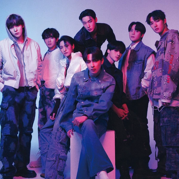 팬들이 뽑은 에이티즈 최고의 순간