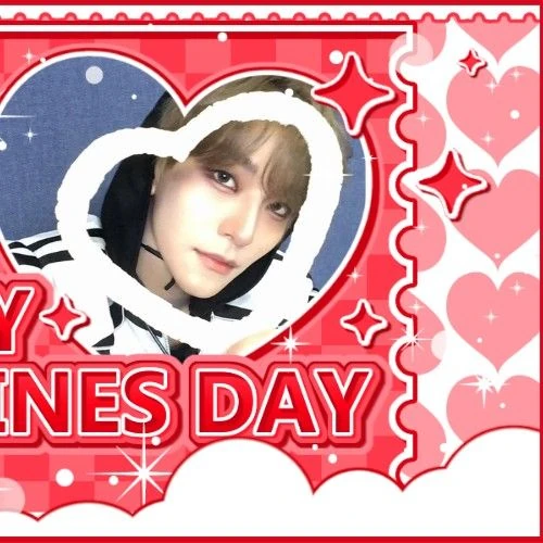 Fans' Pick: Best Moment of He Xinlong (ALPHA DRIVE ONE)