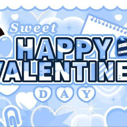 Fans' Pick: Best Moment of An Yujin (IVE)