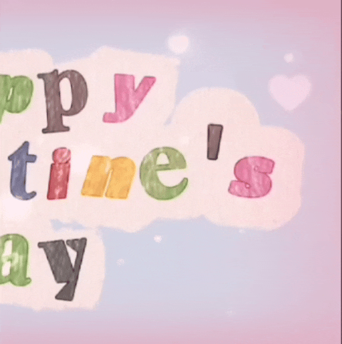 최애 팬덤이 만들어낸 셔누 (몬스타엑스)의 1등 배너 게시글