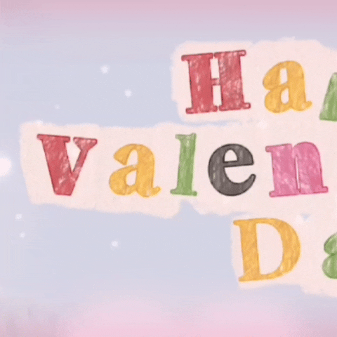 최애 팬덤이 만들어낸 셔누 (몬스타엑스)의 1등 배너 게시글