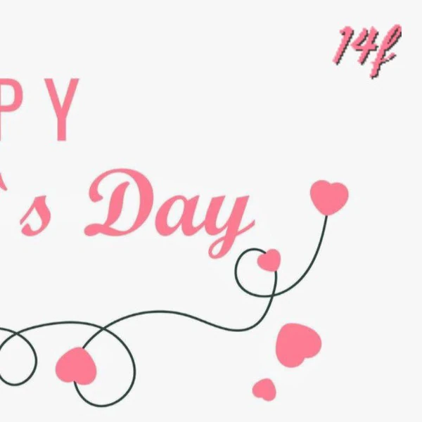 Today's Most Loved Soodam