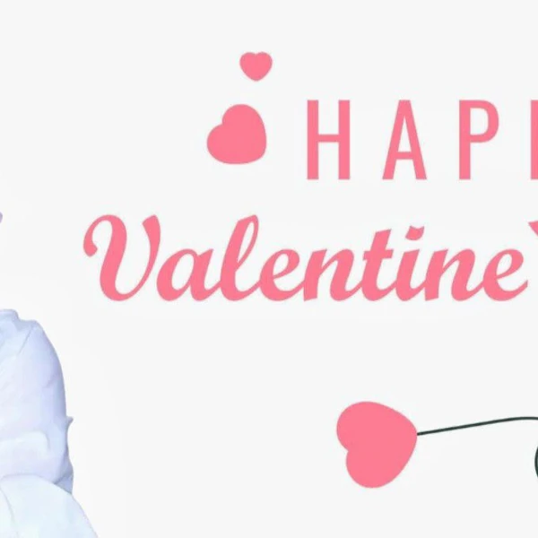 Top Photo Full of Soodam Love