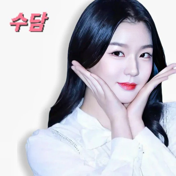 Today's Most Loved Soodam