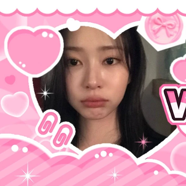 Top Photo Full of Kim Minju Love