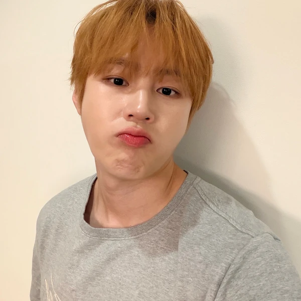 팬들이 뽑은 하성운 최고의 순간