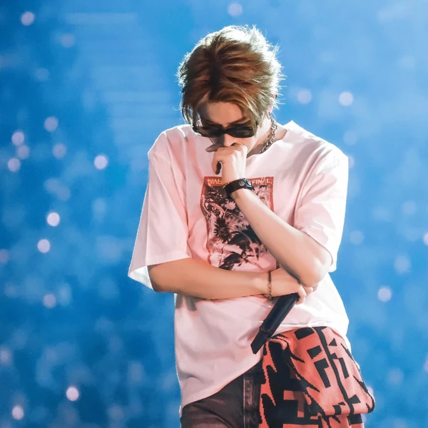 粉絲票選的羲承 (ENHYPEN)最佳瞬間