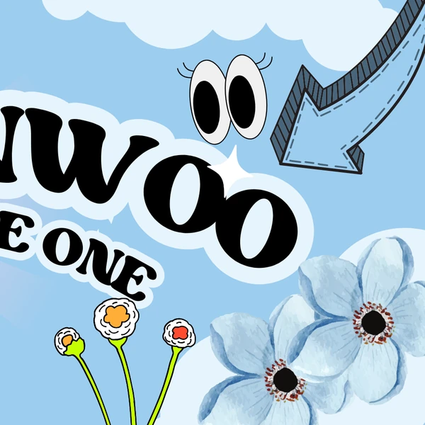 今日最も愛されたキムゴヌ (ALPHA DRIVE ONE)の姿