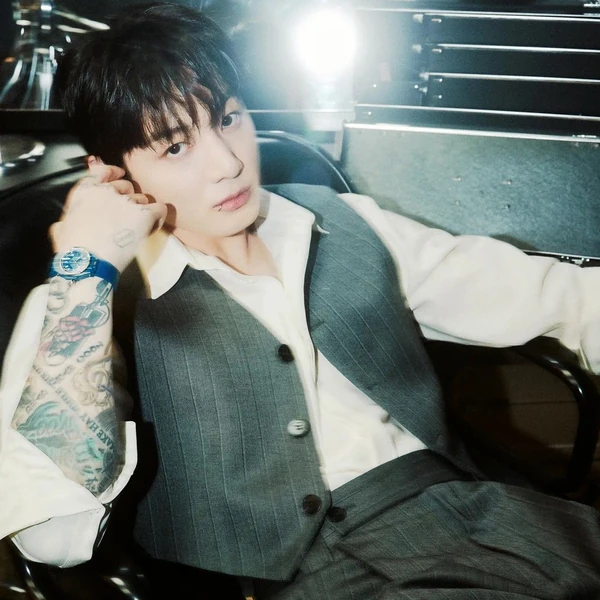 Momen Terbaik Jungkook (BTS) Pilihan Penggemar