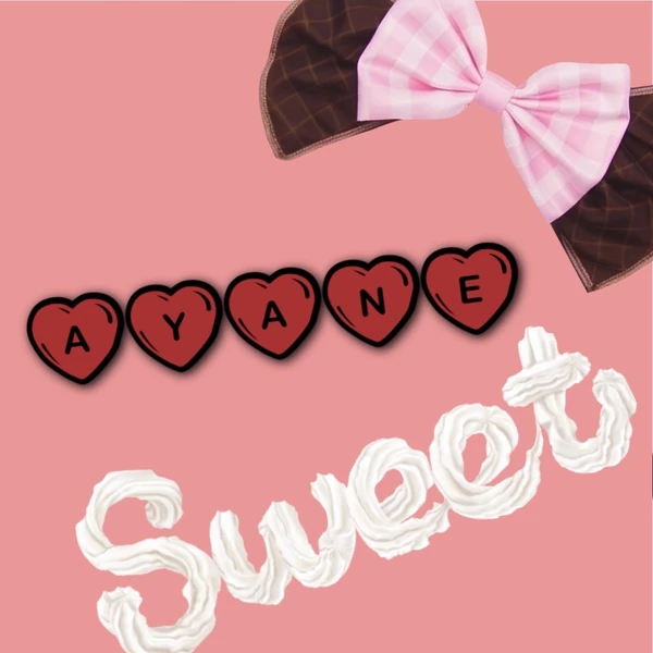 Fans' Pick: Best Moment of Takami Ayane (ME:I)