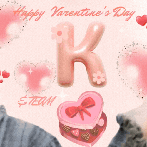 Fans' Pick: Best Moment of K (&TEAM)