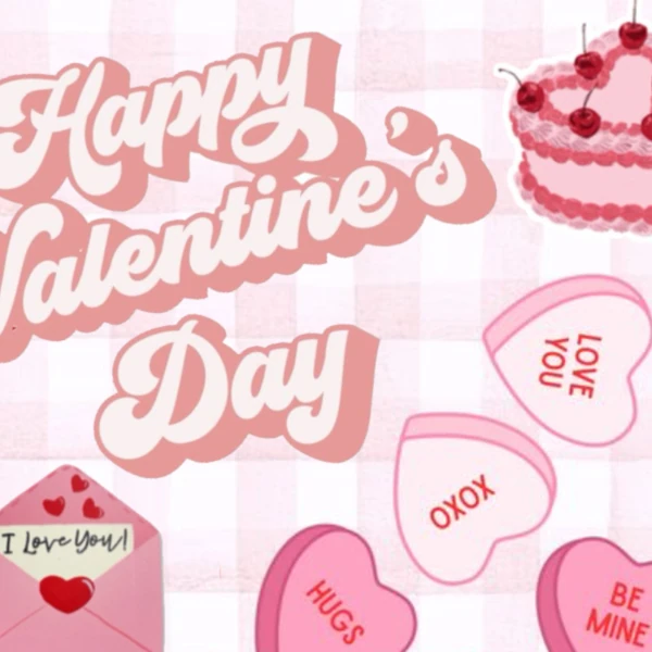 Fans' Pick: Best Moment of Kihyun (MONSTA X)