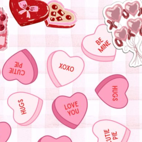 Top Photo Full of Kihyun (MONSTA X) Love