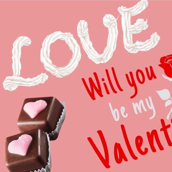 Fans' Pick: Best Moment of Takami Ayane (ME:I)