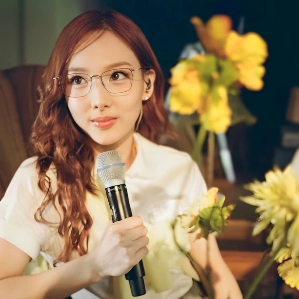 오늘 가장 사랑받은 TWICE의 모습