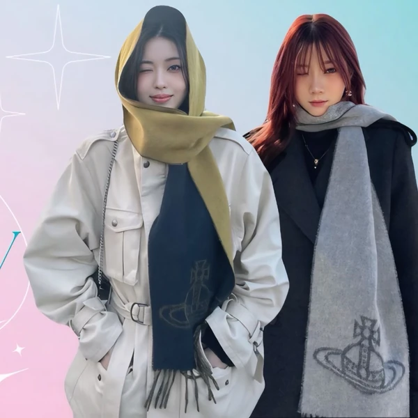 Today's Most Loved Sakaguchi Rino (IS:SUE)