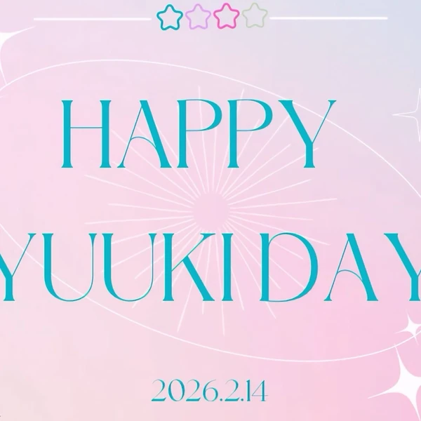 Top Photo Full of Sakaguchi Rino (IS:SUE) Love