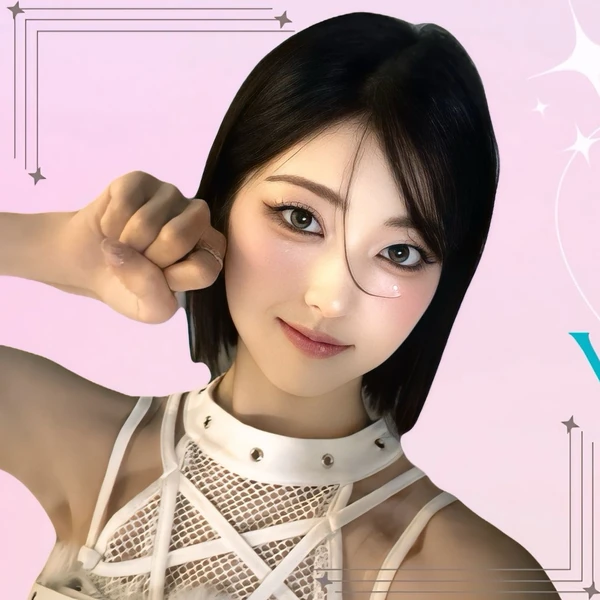 Top Photo Full of Sakaguchi Rino (IS:SUE) Love