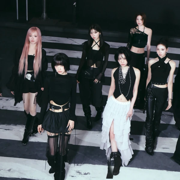 Fans' Pick: Best Moment of NiziU