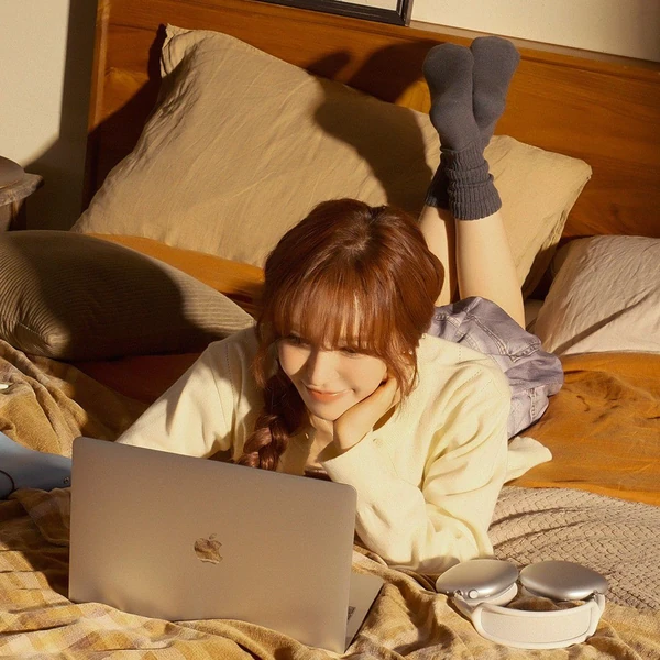 Today's Most Loved Wendy (Red Velvet)