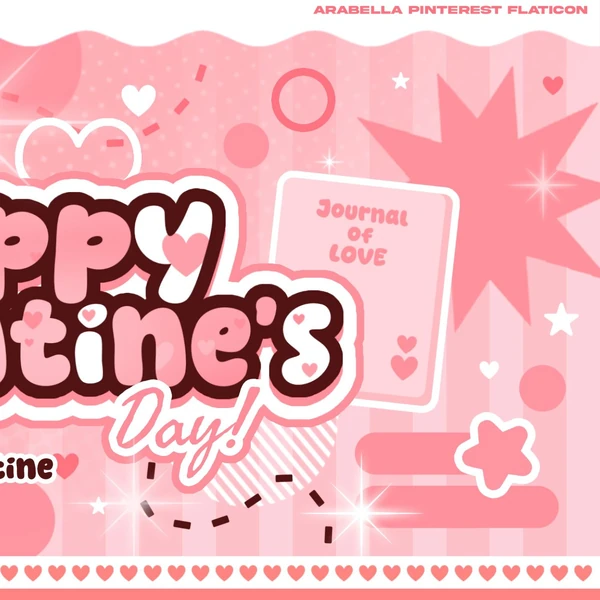 充滿粉絲愛意的太顯 (TOMORROW X TOGETHER)人氣照片