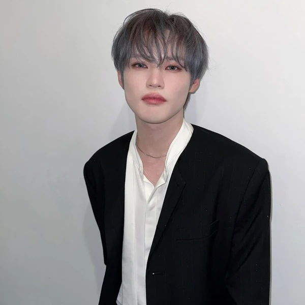 Top Photo Full of Chenle (NCT DREAM) Love