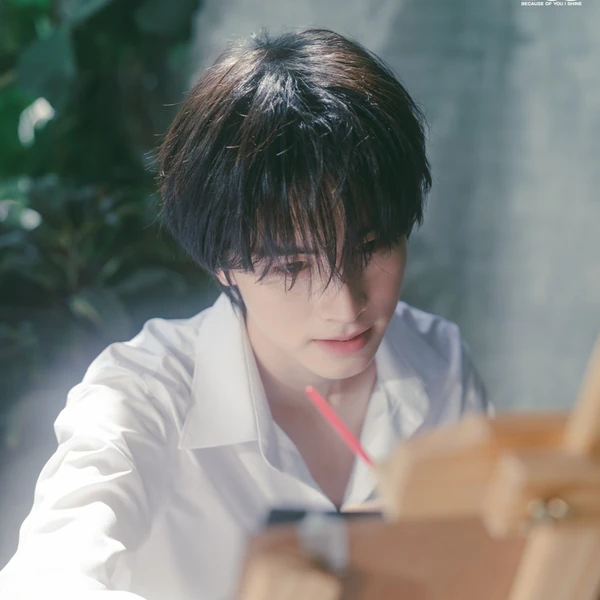 Today's Most Loved Aa (BUS)