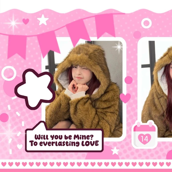 Best moment chosen by Chiquita (BABYMONSTER) fandom