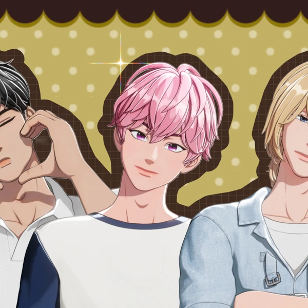 Fans' Pick: Best Moment of PLAVE