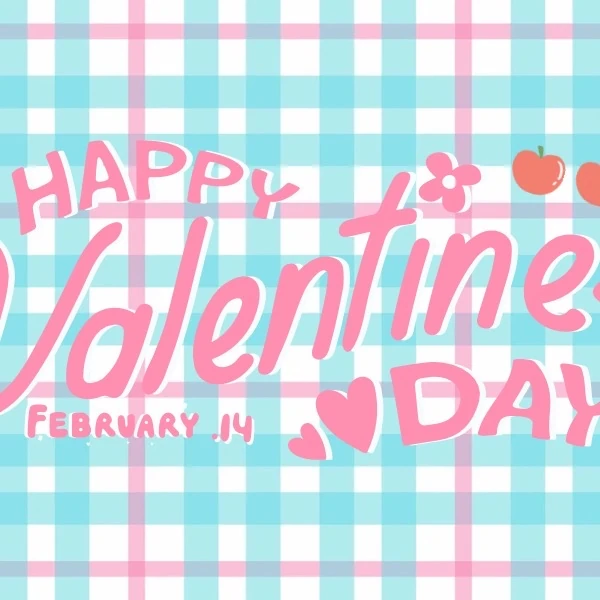 Fans' Pick: Best Moment of I.N (Stray Kids)