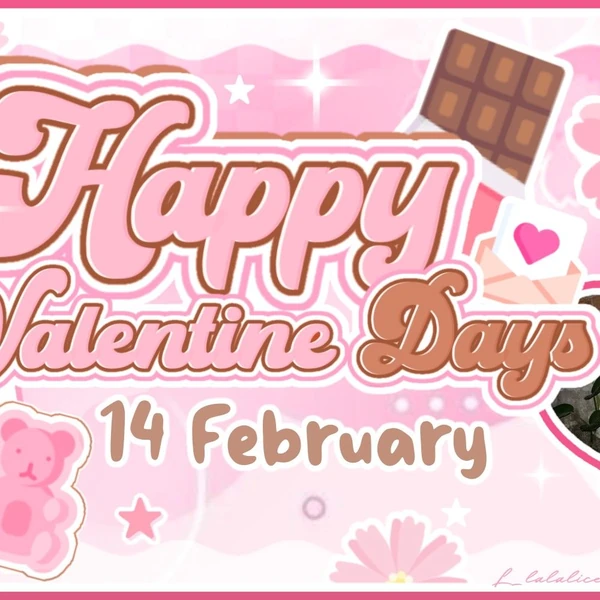 今日最受喜愛的義雄 (TEMPEST)