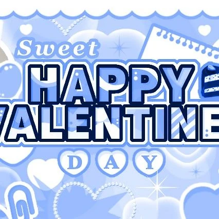 Today's Most Loved Eunchan (TEMPEST)