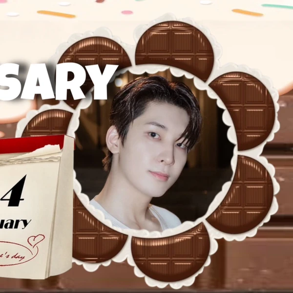 Top Photo Full of Wonwoo (SEVENTEEN) Love