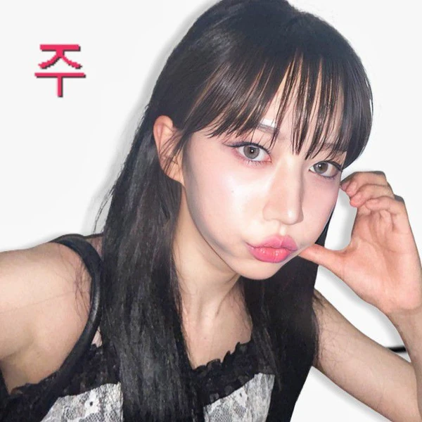 Best moment chosen by Zuu (SECRET NUMBER) fandom