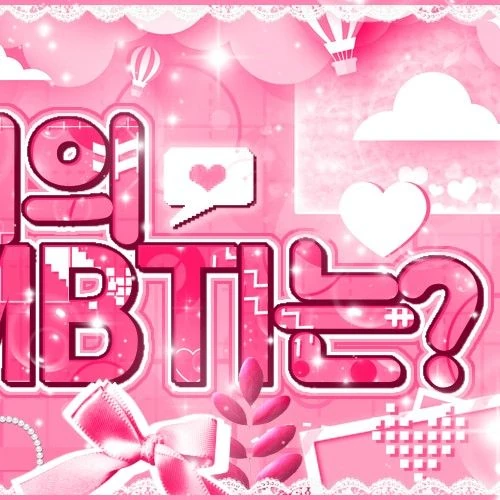 Fans' Pick: Best Moment of Yeonjun (TOMORROW X TOGETHER)