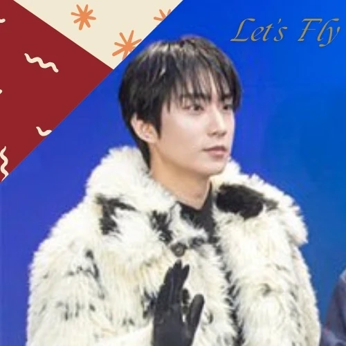 Popular profile picture of B1A4 loved by fans