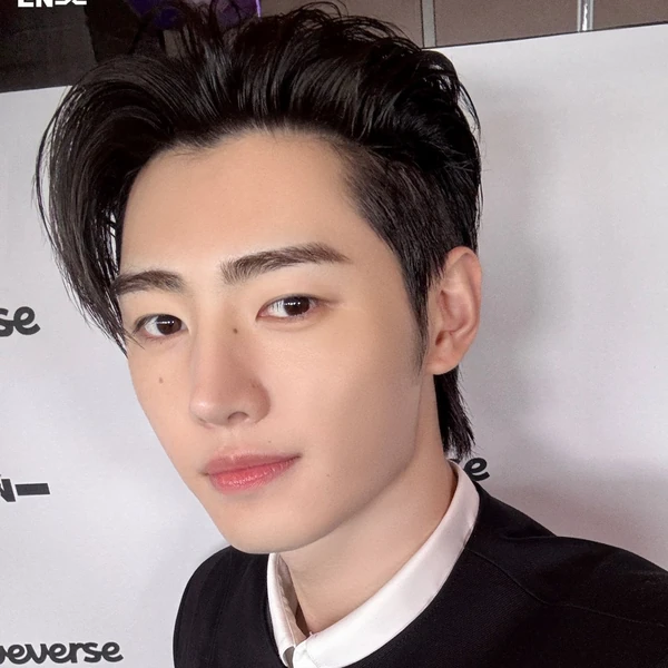 粉絲票選的ENHYPEN最佳瞬間