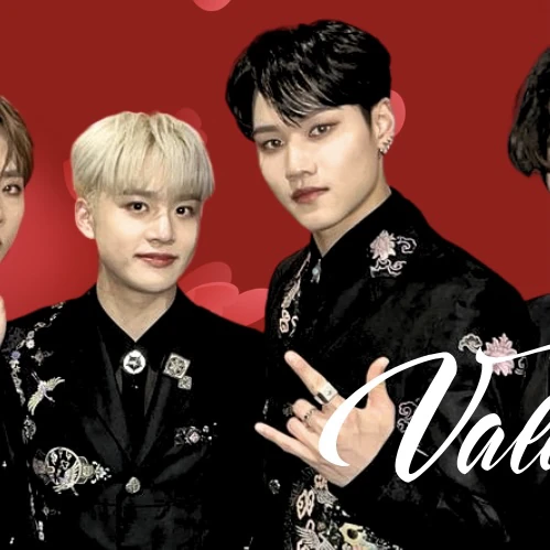 Fans' Pick: Best Moment of MCND