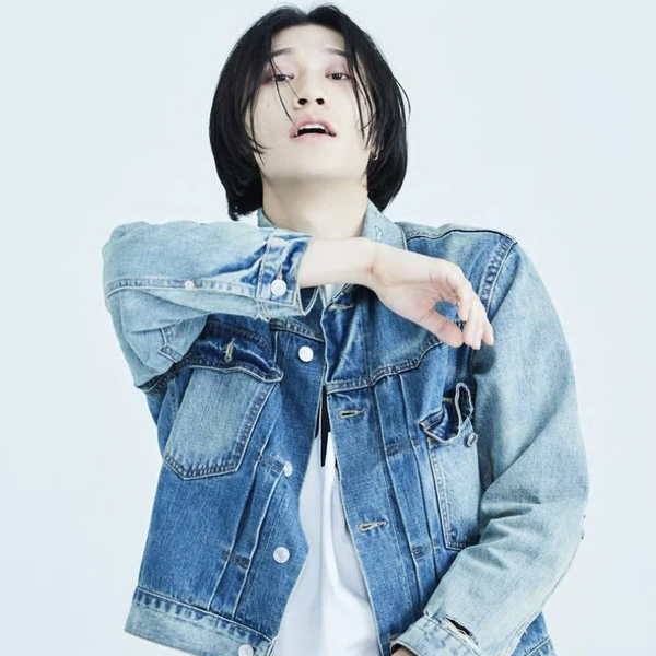 Fans' Pick: Best Moment of Bang Yedam