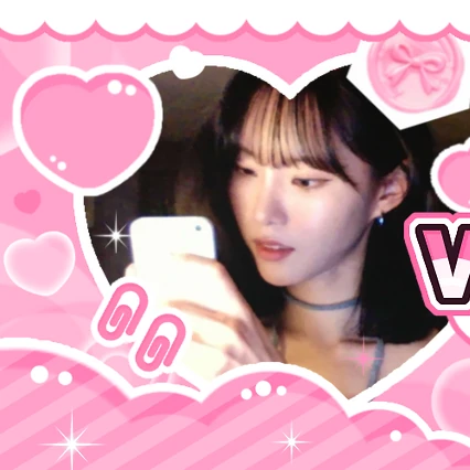 Top Photo Full of Monday (Weeekly) Love