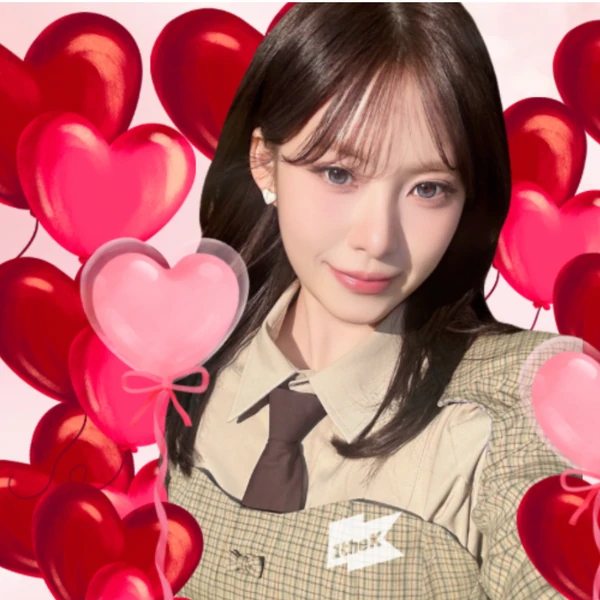 Best moment chosen by Liv (RESCENE) fandom