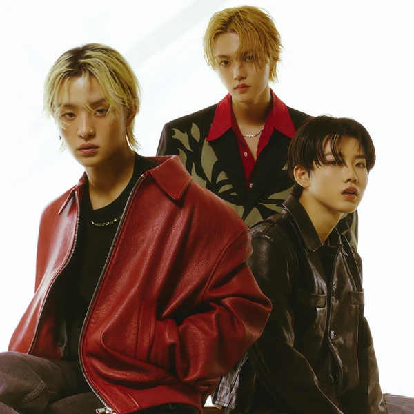 팬들이 뽑은 TREASURE 최고의 순간