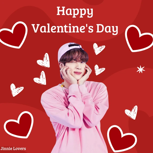 팬들이 뽑은 진 (방탄소년단) 최고의 순간